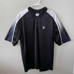 converse skate jersey